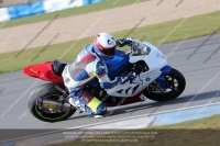 anglesey;brands-hatch;cadwell-park;croft;donington-park;enduro-digital-images;event-digital-images;eventdigitalimages;mallory;no-limits;oulton-park;peter-wileman-photography;racing-digital-images;silverstone;snetterton;trackday-digital-images;trackday-photos;welsh-2-day-enduro