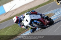 anglesey;brands-hatch;cadwell-park;croft;donington-park;enduro-digital-images;event-digital-images;eventdigitalimages;mallory;no-limits;oulton-park;peter-wileman-photography;racing-digital-images;silverstone;snetterton;trackday-digital-images;trackday-photos;welsh-2-day-enduro