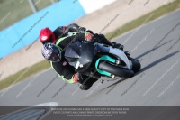 anglesey;brands-hatch;cadwell-park;croft;donington-park;enduro-digital-images;event-digital-images;eventdigitalimages;mallory;no-limits;oulton-park;peter-wileman-photography;racing-digital-images;silverstone;snetterton;trackday-digital-images;trackday-photos;welsh-2-day-enduro