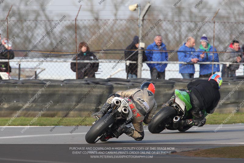 anglesey;brands hatch;cadwell park;croft;donington park;enduro digital images;event digital images;eventdigitalimages;mallory;no limits;oulton park;peter wileman photography;racing digital images;silverstone;snetterton;trackday digital images;trackday photos;welsh 2 day enduro