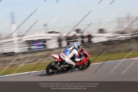 anglesey;brands-hatch;cadwell-park;croft;donington-park;enduro-digital-images;event-digital-images;eventdigitalimages;mallory;no-limits;oulton-park;peter-wileman-photography;racing-digital-images;silverstone;snetterton;trackday-digital-images;trackday-photos;welsh-2-day-enduro