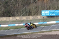 anglesey;brands-hatch;cadwell-park;croft;donington-park;enduro-digital-images;event-digital-images;eventdigitalimages;mallory;no-limits;oulton-park;peter-wileman-photography;racing-digital-images;silverstone;snetterton;trackday-digital-images;trackday-photos;welsh-2-day-enduro