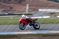 anglesey;brands-hatch;cadwell-park;croft;donington-park;enduro-digital-images;event-digital-images;eventdigitalimages;mallory;no-limits;oulton-park;peter-wileman-photography;racing-digital-images;silverstone;snetterton;trackday-digital-images;trackday-photos;welsh-2-day-enduro