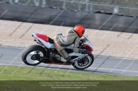 anglesey;brands-hatch;cadwell-park;croft;donington-park;enduro-digital-images;event-digital-images;eventdigitalimages;mallory;no-limits;oulton-park;peter-wileman-photography;racing-digital-images;silverstone;snetterton;trackday-digital-images;trackday-photos;welsh-2-day-enduro