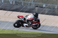 anglesey;brands-hatch;cadwell-park;croft;donington-park;enduro-digital-images;event-digital-images;eventdigitalimages;mallory;no-limits;oulton-park;peter-wileman-photography;racing-digital-images;silverstone;snetterton;trackday-digital-images;trackday-photos;welsh-2-day-enduro