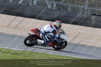 anglesey;brands-hatch;cadwell-park;croft;donington-park;enduro-digital-images;event-digital-images;eventdigitalimages;mallory;no-limits;oulton-park;peter-wileman-photography;racing-digital-images;silverstone;snetterton;trackday-digital-images;trackday-photos;welsh-2-day-enduro