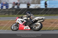 anglesey;brands-hatch;cadwell-park;croft;donington-park;enduro-digital-images;event-digital-images;eventdigitalimages;mallory;no-limits;oulton-park;peter-wileman-photography;racing-digital-images;silverstone;snetterton;trackday-digital-images;trackday-photos;welsh-2-day-enduro