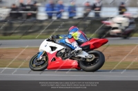 anglesey;brands-hatch;cadwell-park;croft;donington-park;enduro-digital-images;event-digital-images;eventdigitalimages;mallory;no-limits;oulton-park;peter-wileman-photography;racing-digital-images;silverstone;snetterton;trackday-digital-images;trackday-photos;welsh-2-day-enduro