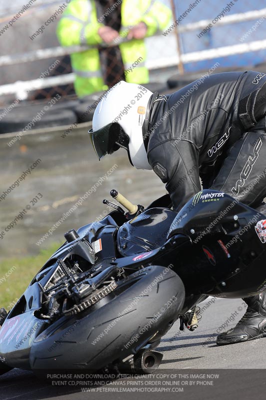 anglesey;brands hatch;cadwell park;croft;donington park;enduro digital images;event digital images;eventdigitalimages;mallory;no limits;oulton park;peter wileman photography;racing digital images;silverstone;snetterton;trackday digital images;trackday photos;welsh 2 day enduro