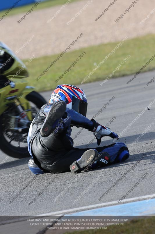 anglesey;brands hatch;cadwell park;croft;donington park;enduro digital images;event digital images;eventdigitalimages;mallory;no limits;oulton park;peter wileman photography;racing digital images;silverstone;snetterton;trackday digital images;trackday photos;welsh 2 day enduro