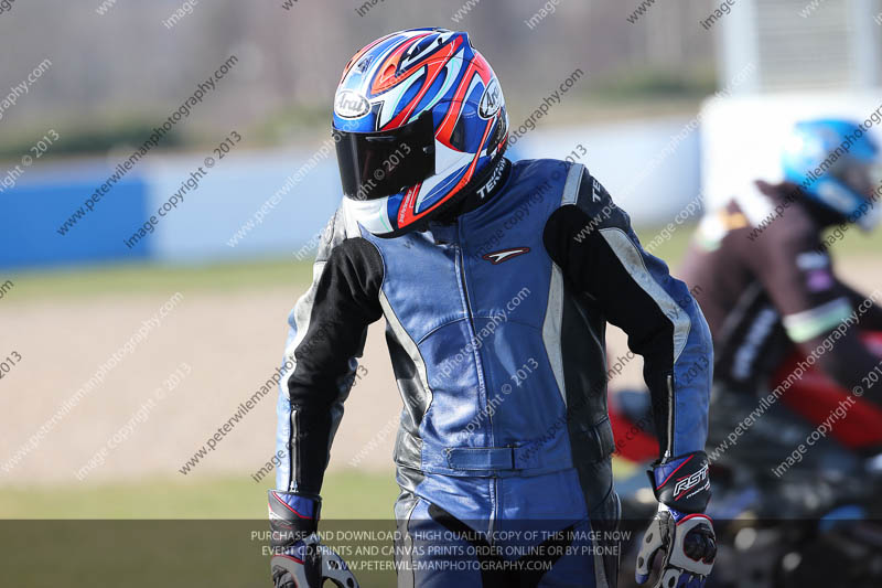 anglesey;brands hatch;cadwell park;croft;donington park;enduro digital images;event digital images;eventdigitalimages;mallory;no limits;oulton park;peter wileman photography;racing digital images;silverstone;snetterton;trackday digital images;trackday photos;welsh 2 day enduro