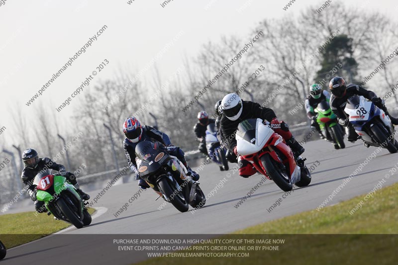 anglesey;brands hatch;cadwell park;croft;donington park;enduro digital images;event digital images;eventdigitalimages;mallory;no limits;oulton park;peter wileman photography;racing digital images;silverstone;snetterton;trackday digital images;trackday photos;welsh 2 day enduro