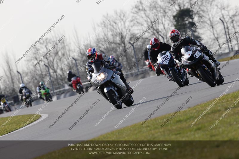 anglesey;brands hatch;cadwell park;croft;donington park;enduro digital images;event digital images;eventdigitalimages;mallory;no limits;oulton park;peter wileman photography;racing digital images;silverstone;snetterton;trackday digital images;trackday photos;welsh 2 day enduro