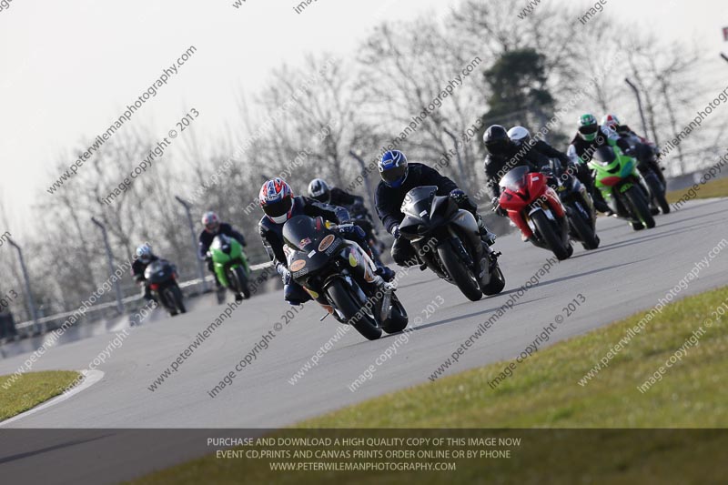 anglesey;brands hatch;cadwell park;croft;donington park;enduro digital images;event digital images;eventdigitalimages;mallory;no limits;oulton park;peter wileman photography;racing digital images;silverstone;snetterton;trackday digital images;trackday photos;welsh 2 day enduro