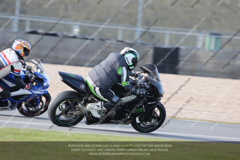 anglesey;brands hatch;cadwell park;croft;donington park;enduro digital images;event digital images;eventdigitalimages;mallory;no limits;oulton park;peter wileman photography;racing digital images;silverstone;snetterton;trackday digital images;trackday photos;welsh 2 day enduro