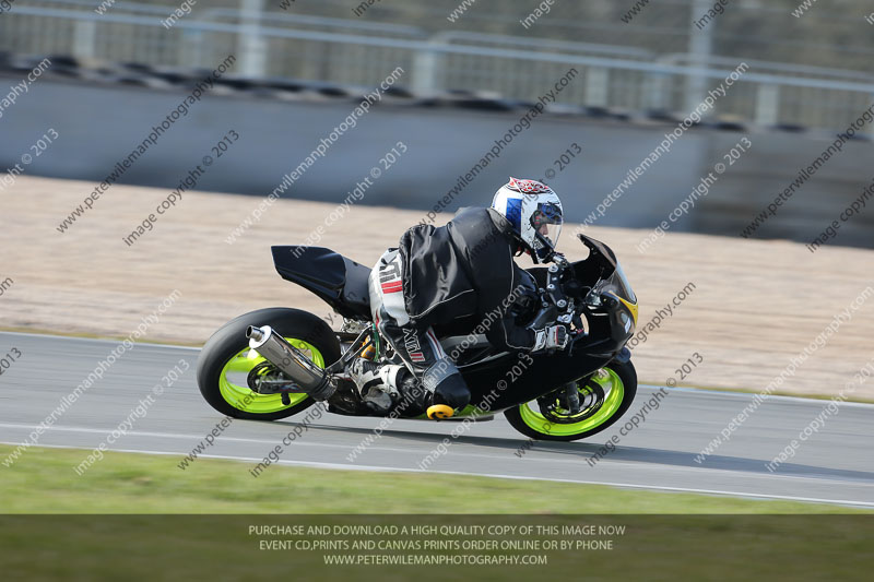 anglesey;brands hatch;cadwell park;croft;donington park;enduro digital images;event digital images;eventdigitalimages;mallory;no limits;oulton park;peter wileman photography;racing digital images;silverstone;snetterton;trackday digital images;trackday photos;welsh 2 day enduro