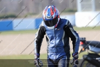 anglesey;brands-hatch;cadwell-park;croft;donington-park;enduro-digital-images;event-digital-images;eventdigitalimages;mallory;no-limits;oulton-park;peter-wileman-photography;racing-digital-images;silverstone;snetterton;trackday-digital-images;trackday-photos;welsh-2-day-enduro