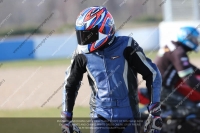 anglesey;brands-hatch;cadwell-park;croft;donington-park;enduro-digital-images;event-digital-images;eventdigitalimages;mallory;no-limits;oulton-park;peter-wileman-photography;racing-digital-images;silverstone;snetterton;trackday-digital-images;trackday-photos;welsh-2-day-enduro