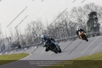 anglesey;brands-hatch;cadwell-park;croft;donington-park;enduro-digital-images;event-digital-images;eventdigitalimages;mallory;no-limits;oulton-park;peter-wileman-photography;racing-digital-images;silverstone;snetterton;trackday-digital-images;trackday-photos;welsh-2-day-enduro