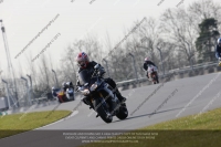 anglesey;brands-hatch;cadwell-park;croft;donington-park;enduro-digital-images;event-digital-images;eventdigitalimages;mallory;no-limits;oulton-park;peter-wileman-photography;racing-digital-images;silverstone;snetterton;trackday-digital-images;trackday-photos;welsh-2-day-enduro