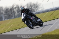 anglesey;brands-hatch;cadwell-park;croft;donington-park;enduro-digital-images;event-digital-images;eventdigitalimages;mallory;no-limits;oulton-park;peter-wileman-photography;racing-digital-images;silverstone;snetterton;trackday-digital-images;trackday-photos;welsh-2-day-enduro