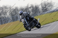 anglesey;brands-hatch;cadwell-park;croft;donington-park;enduro-digital-images;event-digital-images;eventdigitalimages;mallory;no-limits;oulton-park;peter-wileman-photography;racing-digital-images;silverstone;snetterton;trackday-digital-images;trackday-photos;welsh-2-day-enduro