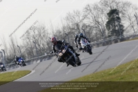 anglesey;brands-hatch;cadwell-park;croft;donington-park;enduro-digital-images;event-digital-images;eventdigitalimages;mallory;no-limits;oulton-park;peter-wileman-photography;racing-digital-images;silverstone;snetterton;trackday-digital-images;trackday-photos;welsh-2-day-enduro