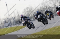 anglesey;brands-hatch;cadwell-park;croft;donington-park;enduro-digital-images;event-digital-images;eventdigitalimages;mallory;no-limits;oulton-park;peter-wileman-photography;racing-digital-images;silverstone;snetterton;trackday-digital-images;trackday-photos;welsh-2-day-enduro