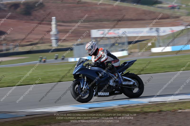 anglesey;brands hatch;cadwell park;croft;donington park;enduro digital images;event digital images;eventdigitalimages;mallory;no limits;oulton park;peter wileman photography;racing digital images;silverstone;snetterton;trackday digital images;trackday photos;welsh 2 day enduro