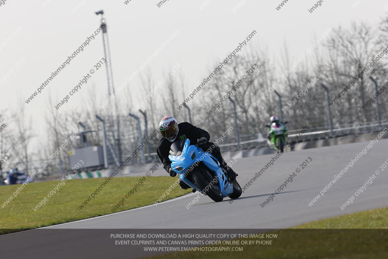 anglesey;brands hatch;cadwell park;croft;donington park;enduro digital images;event digital images;eventdigitalimages;mallory;no limits;oulton park;peter wileman photography;racing digital images;silverstone;snetterton;trackday digital images;trackday photos;welsh 2 day enduro