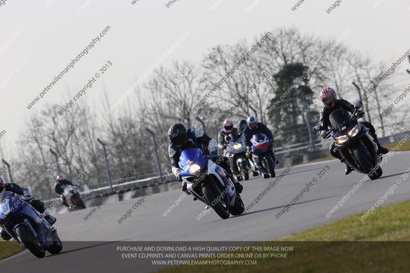 anglesey;brands hatch;cadwell park;croft;donington park;enduro digital images;event digital images;eventdigitalimages;mallory;no limits;oulton park;peter wileman photography;racing digital images;silverstone;snetterton;trackday digital images;trackday photos;welsh 2 day enduro