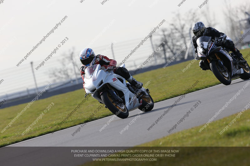 anglesey;brands hatch;cadwell park;croft;donington park;enduro digital images;event digital images;eventdigitalimages;mallory;no limits;oulton park;peter wileman photography;racing digital images;silverstone;snetterton;trackday digital images;trackday photos;welsh 2 day enduro