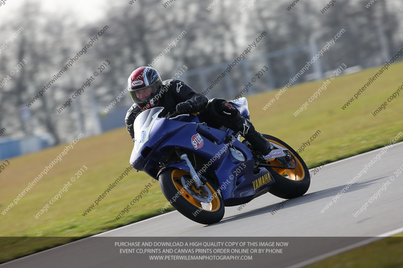 anglesey;brands hatch;cadwell park;croft;donington park;enduro digital images;event digital images;eventdigitalimages;mallory;no limits;oulton park;peter wileman photography;racing digital images;silverstone;snetterton;trackday digital images;trackday photos;welsh 2 day enduro