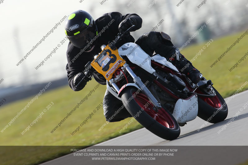 anglesey;brands hatch;cadwell park;croft;donington park;enduro digital images;event digital images;eventdigitalimages;mallory;no limits;oulton park;peter wileman photography;racing digital images;silverstone;snetterton;trackday digital images;trackday photos;welsh 2 day enduro