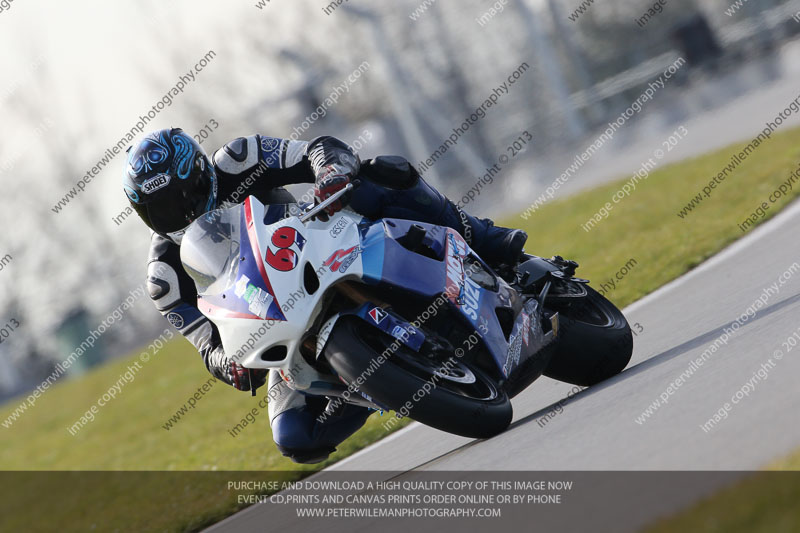 anglesey;brands hatch;cadwell park;croft;donington park;enduro digital images;event digital images;eventdigitalimages;mallory;no limits;oulton park;peter wileman photography;racing digital images;silverstone;snetterton;trackday digital images;trackday photos;welsh 2 day enduro