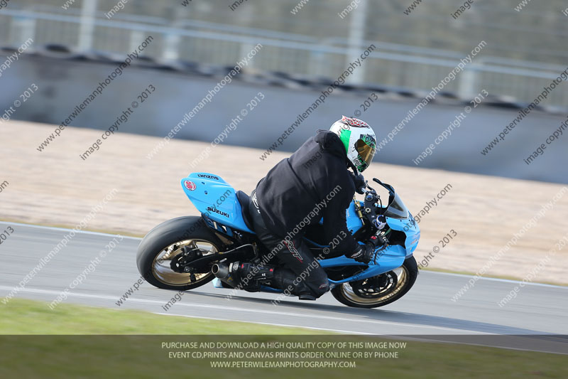 anglesey;brands hatch;cadwell park;croft;donington park;enduro digital images;event digital images;eventdigitalimages;mallory;no limits;oulton park;peter wileman photography;racing digital images;silverstone;snetterton;trackday digital images;trackday photos;welsh 2 day enduro