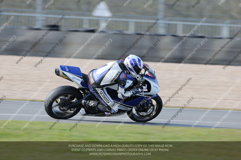 anglesey;brands hatch;cadwell park;croft;donington park;enduro digital images;event digital images;eventdigitalimages;mallory;no limits;oulton park;peter wileman photography;racing digital images;silverstone;snetterton;trackday digital images;trackday photos;welsh 2 day enduro