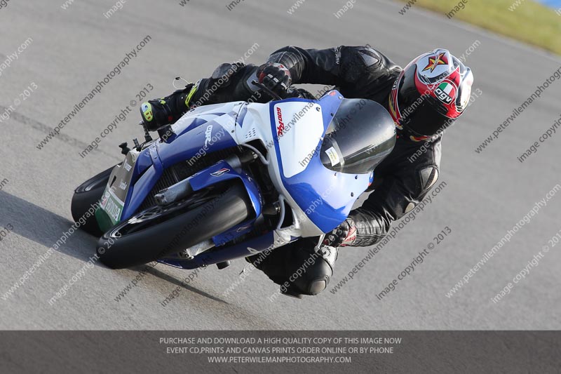 anglesey;brands hatch;cadwell park;croft;donington park;enduro digital images;event digital images;eventdigitalimages;mallory;no limits;oulton park;peter wileman photography;racing digital images;silverstone;snetterton;trackday digital images;trackday photos;welsh 2 day enduro