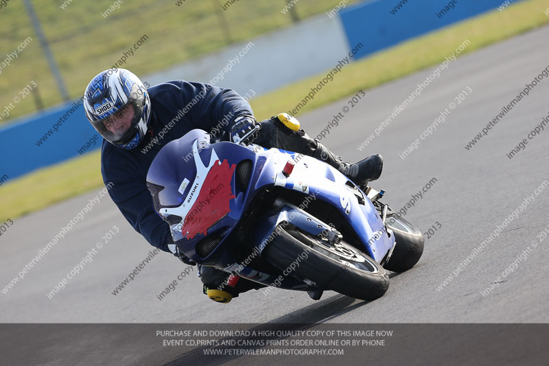 anglesey;brands hatch;cadwell park;croft;donington park;enduro digital images;event digital images;eventdigitalimages;mallory;no limits;oulton park;peter wileman photography;racing digital images;silverstone;snetterton;trackday digital images;trackday photos;welsh 2 day enduro