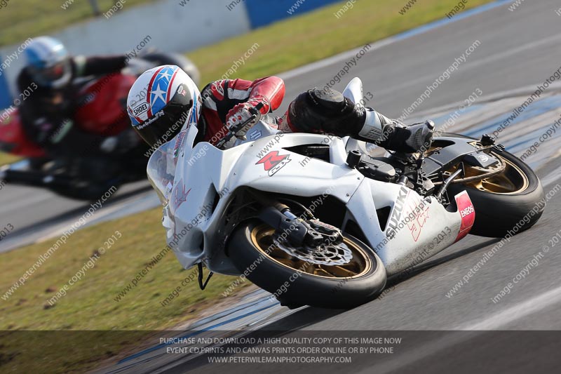 anglesey;brands hatch;cadwell park;croft;donington park;enduro digital images;event digital images;eventdigitalimages;mallory;no limits;oulton park;peter wileman photography;racing digital images;silverstone;snetterton;trackday digital images;trackday photos;welsh 2 day enduro