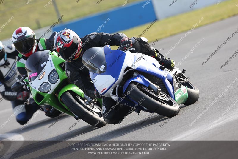 anglesey;brands hatch;cadwell park;croft;donington park;enduro digital images;event digital images;eventdigitalimages;mallory;no limits;oulton park;peter wileman photography;racing digital images;silverstone;snetterton;trackday digital images;trackday photos;welsh 2 day enduro