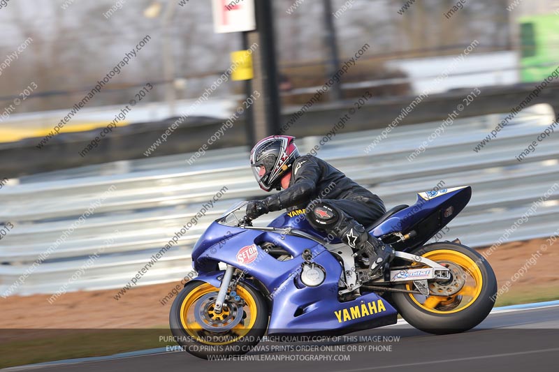 anglesey;brands hatch;cadwell park;croft;donington park;enduro digital images;event digital images;eventdigitalimages;mallory;no limits;oulton park;peter wileman photography;racing digital images;silverstone;snetterton;trackday digital images;trackday photos;welsh 2 day enduro