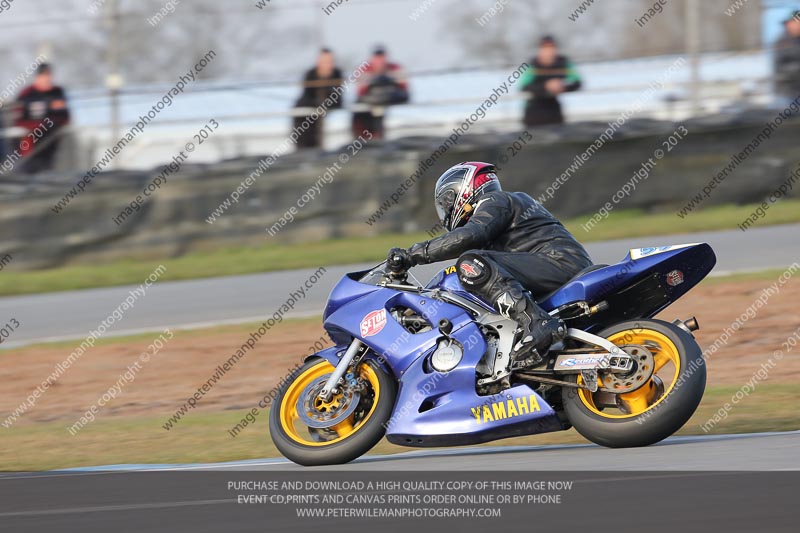 anglesey;brands hatch;cadwell park;croft;donington park;enduro digital images;event digital images;eventdigitalimages;mallory;no limits;oulton park;peter wileman photography;racing digital images;silverstone;snetterton;trackday digital images;trackday photos;welsh 2 day enduro