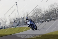 anglesey;brands-hatch;cadwell-park;croft;donington-park;enduro-digital-images;event-digital-images;eventdigitalimages;mallory;no-limits;oulton-park;peter-wileman-photography;racing-digital-images;silverstone;snetterton;trackday-digital-images;trackday-photos;welsh-2-day-enduro