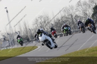 anglesey;brands-hatch;cadwell-park;croft;donington-park;enduro-digital-images;event-digital-images;eventdigitalimages;mallory;no-limits;oulton-park;peter-wileman-photography;racing-digital-images;silverstone;snetterton;trackday-digital-images;trackday-photos;welsh-2-day-enduro