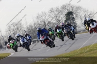 anglesey;brands-hatch;cadwell-park;croft;donington-park;enduro-digital-images;event-digital-images;eventdigitalimages;mallory;no-limits;oulton-park;peter-wileman-photography;racing-digital-images;silverstone;snetterton;trackday-digital-images;trackday-photos;welsh-2-day-enduro