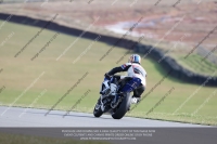 anglesey;brands-hatch;cadwell-park;croft;donington-park;enduro-digital-images;event-digital-images;eventdigitalimages;mallory;no-limits;oulton-park;peter-wileman-photography;racing-digital-images;silverstone;snetterton;trackday-digital-images;trackday-photos;welsh-2-day-enduro