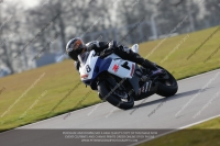 anglesey;brands-hatch;cadwell-park;croft;donington-park;enduro-digital-images;event-digital-images;eventdigitalimages;mallory;no-limits;oulton-park;peter-wileman-photography;racing-digital-images;silverstone;snetterton;trackday-digital-images;trackday-photos;welsh-2-day-enduro