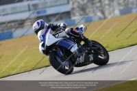 anglesey;brands-hatch;cadwell-park;croft;donington-park;enduro-digital-images;event-digital-images;eventdigitalimages;mallory;no-limits;oulton-park;peter-wileman-photography;racing-digital-images;silverstone;snetterton;trackday-digital-images;trackday-photos;welsh-2-day-enduro