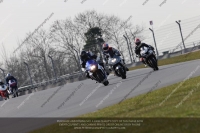 anglesey;brands-hatch;cadwell-park;croft;donington-park;enduro-digital-images;event-digital-images;eventdigitalimages;mallory;no-limits;oulton-park;peter-wileman-photography;racing-digital-images;silverstone;snetterton;trackday-digital-images;trackday-photos;welsh-2-day-enduro